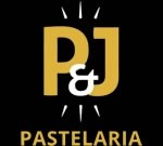 Pastelaria PEJ - Pedido Online