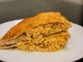 Frango