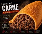 Carne