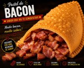 Bacon