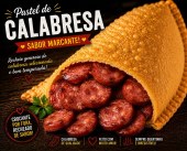 Calabresa