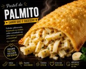 Palmito