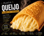 Queijo