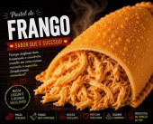 Frango